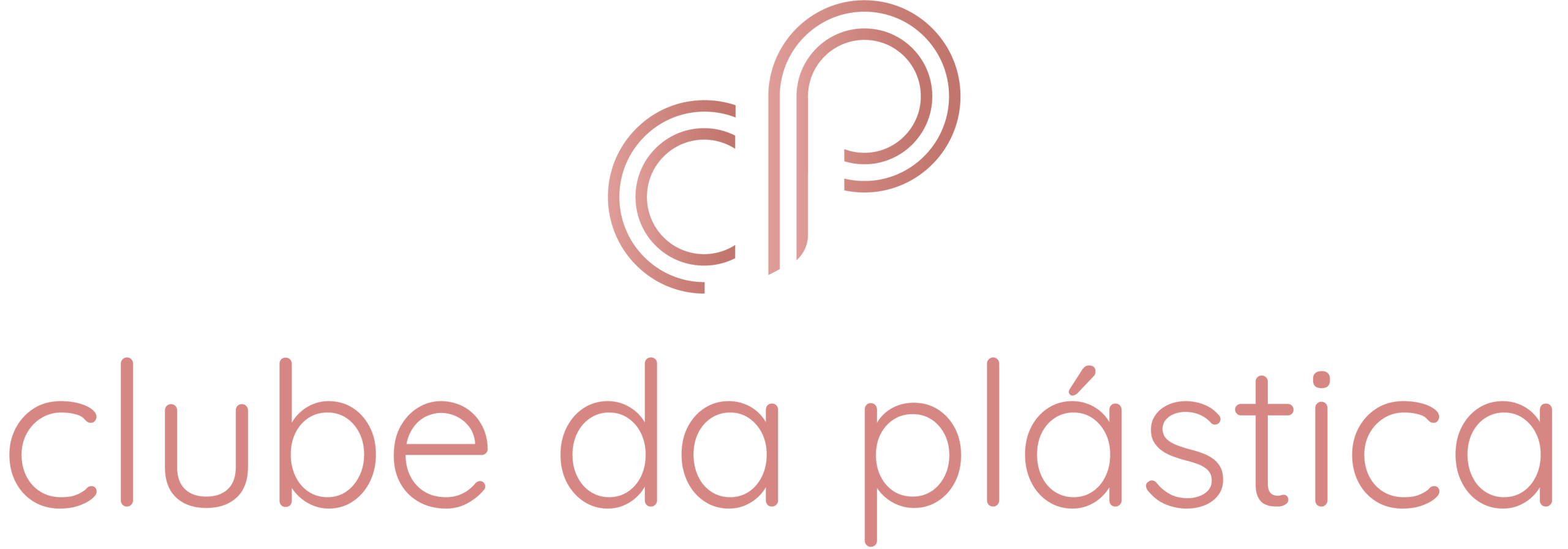 Clínica Clube da Plástica