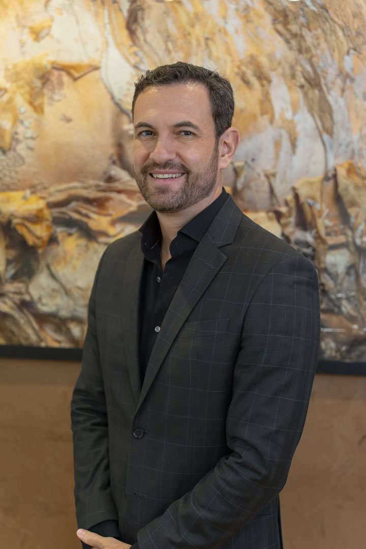 Cópia de Cópia de GMP 1