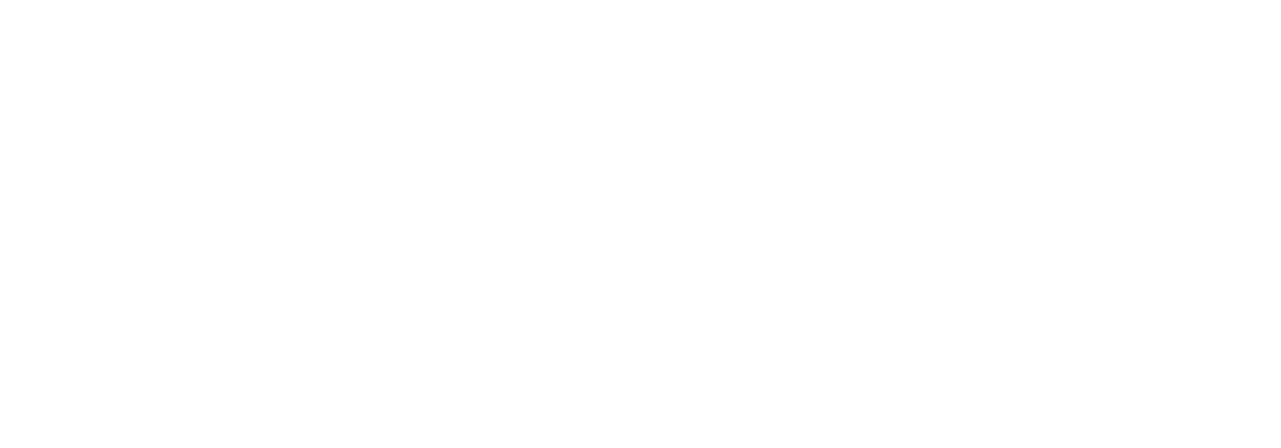 Clínica Clube da Plástica