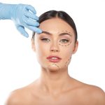 Qual a cirurgia plástica mais comum?