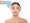 Qual a cirurgia plástica mais comum?