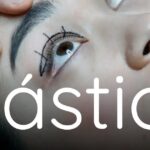 Cirurgia de pálpebras: o que você precisa saber antes de decidir