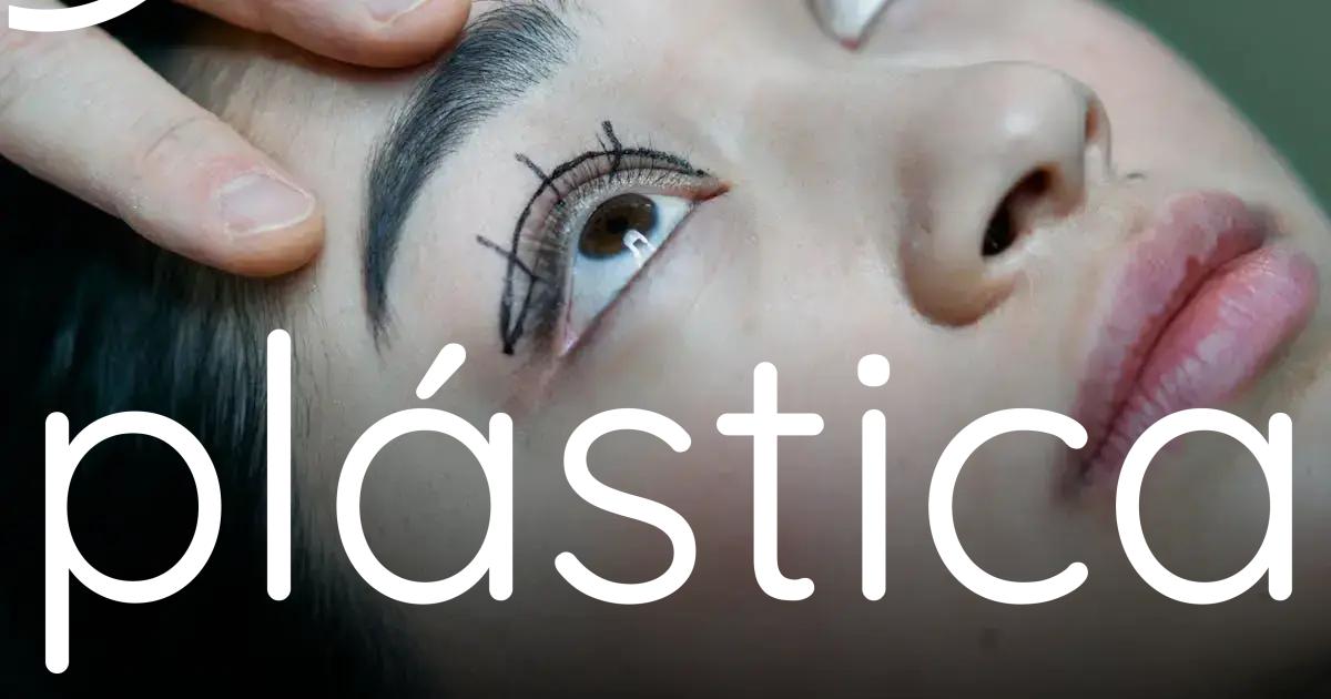 Cirurgia de pálpebras: o que você precisa saber antes de decidir