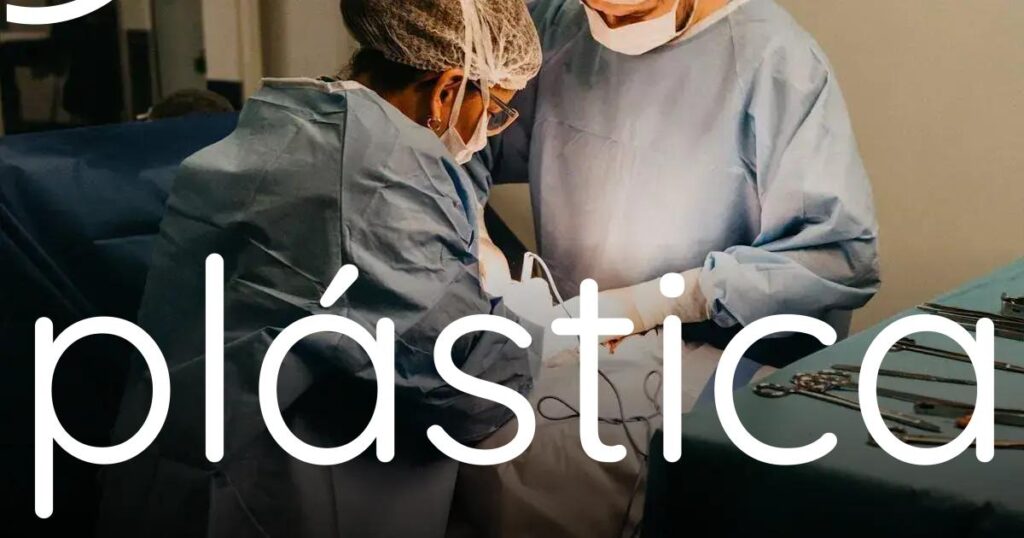 Cirurgião plástico: como escolher o profissional ideal para você