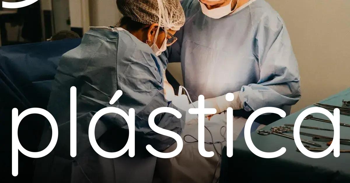 Cirurgião plástico: como escolher o profissional ideal para você