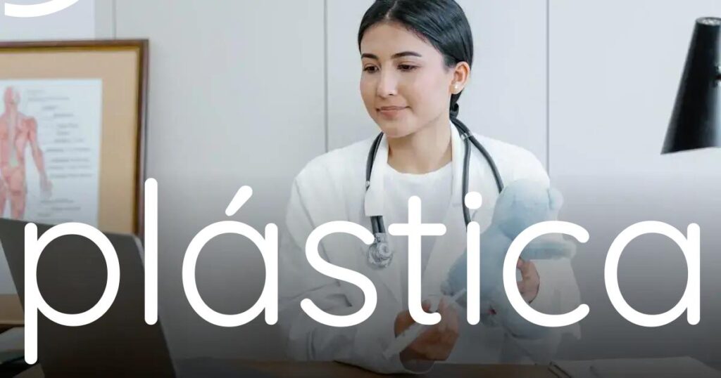 Implante de silicone mamário: o que considerar antes de fazer a cirurgia