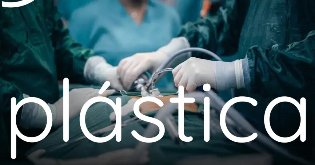 Recuperação da cirurgia de silicone: dicas essenciais para acelerar seu bem-estar