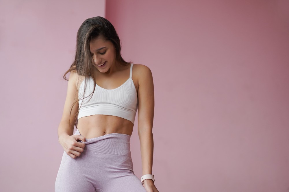 resultados da cirurgia plastica