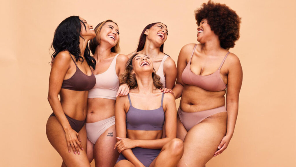 Empoderamento feminino e cirurgia plástica