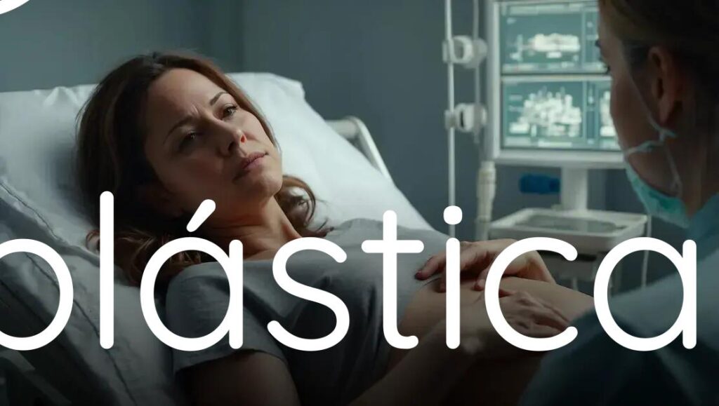 Abdominoplastia mais procurada: descubra o que faz sucesso entre as pacientes