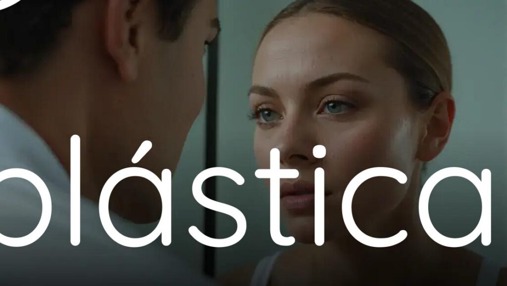 Benefícios emocionais da cirurgia plástica: como ela pode transformar sua autoestima