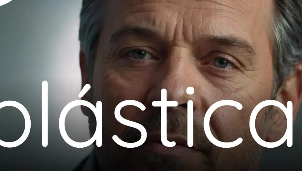 Blefaroplastia masculina: como rejuvenescer o olhar com naturalidade