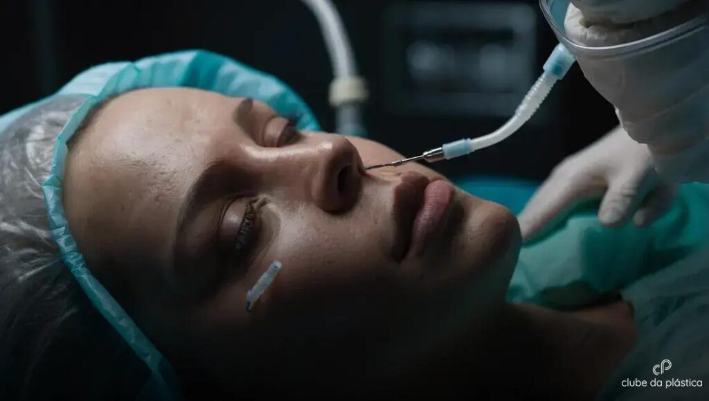 Cirugia de abdome reverso: entenda seus benefícios e riscos atuais