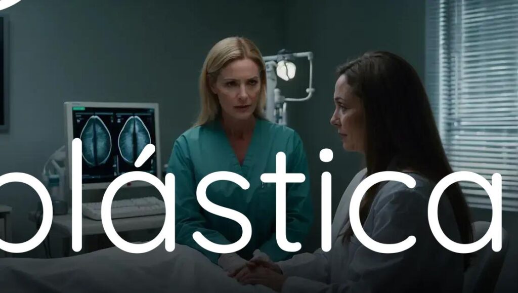 Cirurgia íntima feminina: o que você precisa saber antes de decidir