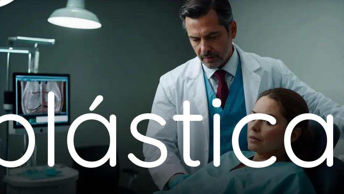 Cirurgião plástico corporal: descubra como escolher o melhor para você