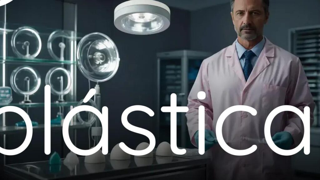 Cirurgião plástico para silicone: saiba como escolher com segurança