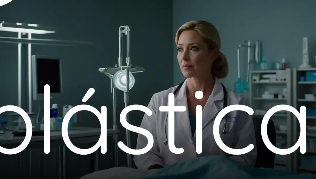 Cirurgias plásticas mais realizadas: veja quais são e o que saber antes