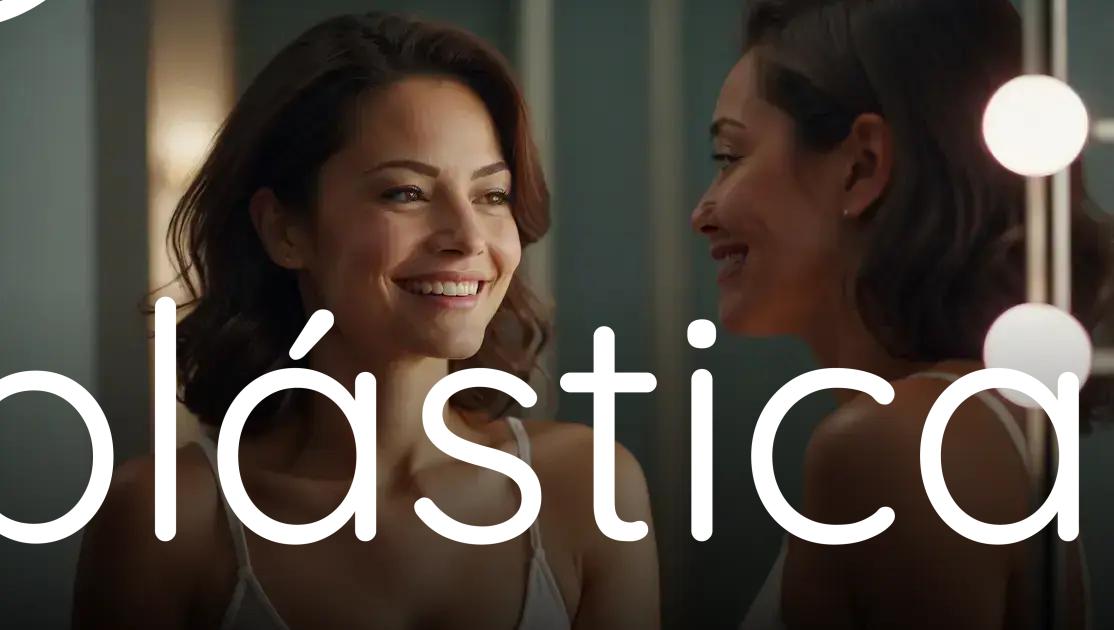 Confiança após cirurgia plástica: como reconstruir a autoestima e o bem-estar