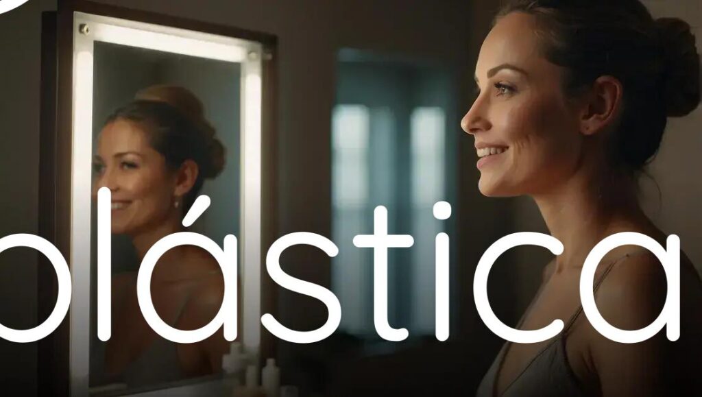 Empoderamento feminino e cirurgia plástica: transformações além da estética