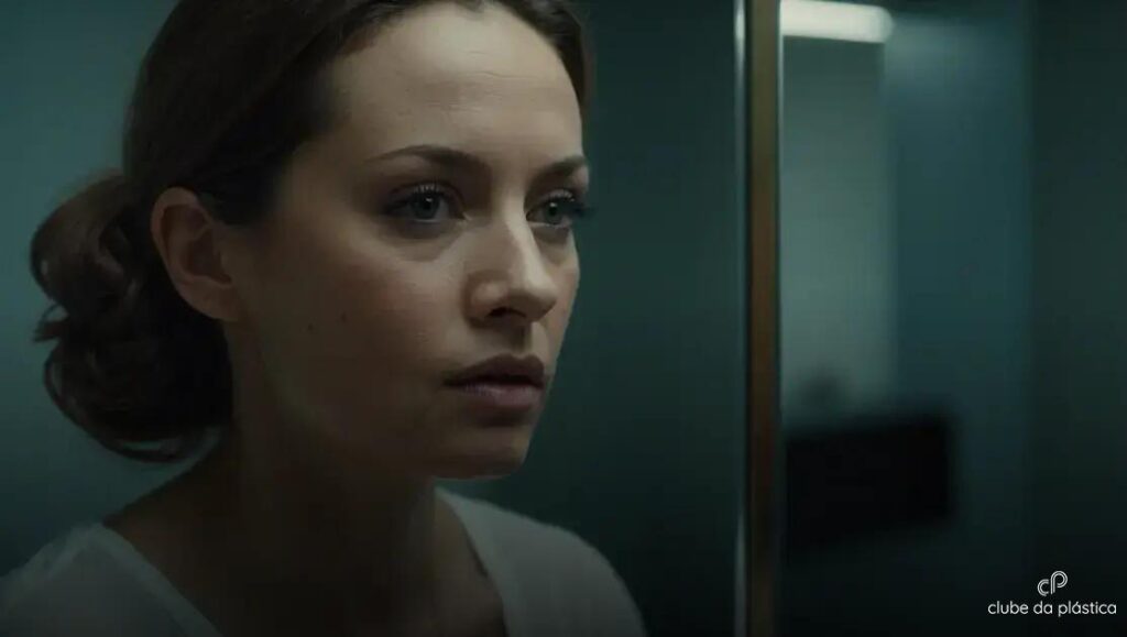 Cirurgia Plástica e Estética: Transforme sua Aparência 11 Impacto emocional da cirurgia plástica: o que você precisa saber antes de optar