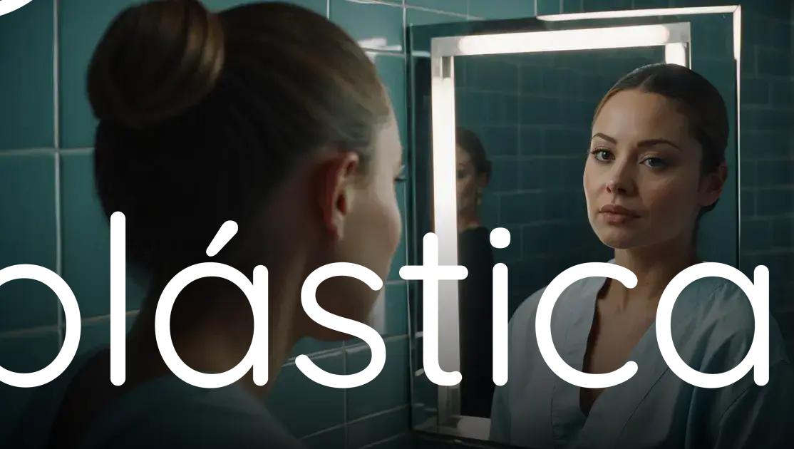 Melhora da autoestima após cirurgia plástica: entenda os impactos reais