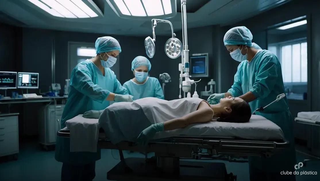 Retirada de pele das costas: tudo o que você precisa saber antes de fazer