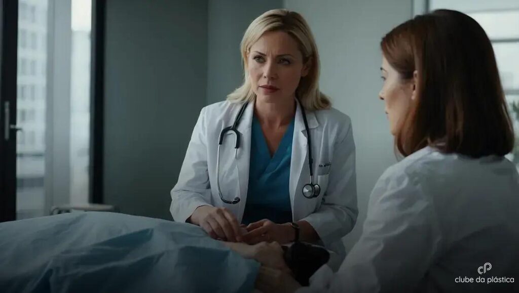 Procedimento estético íntimo feminino: o que esperar e cuidados essenciais