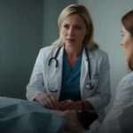 Procedimento estético íntimo feminino: o que esperar e cuidados essenciais