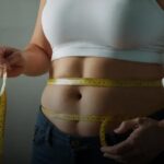 Qual o peso ideal para a abdominoplastia? Descubra o que influencia este limite