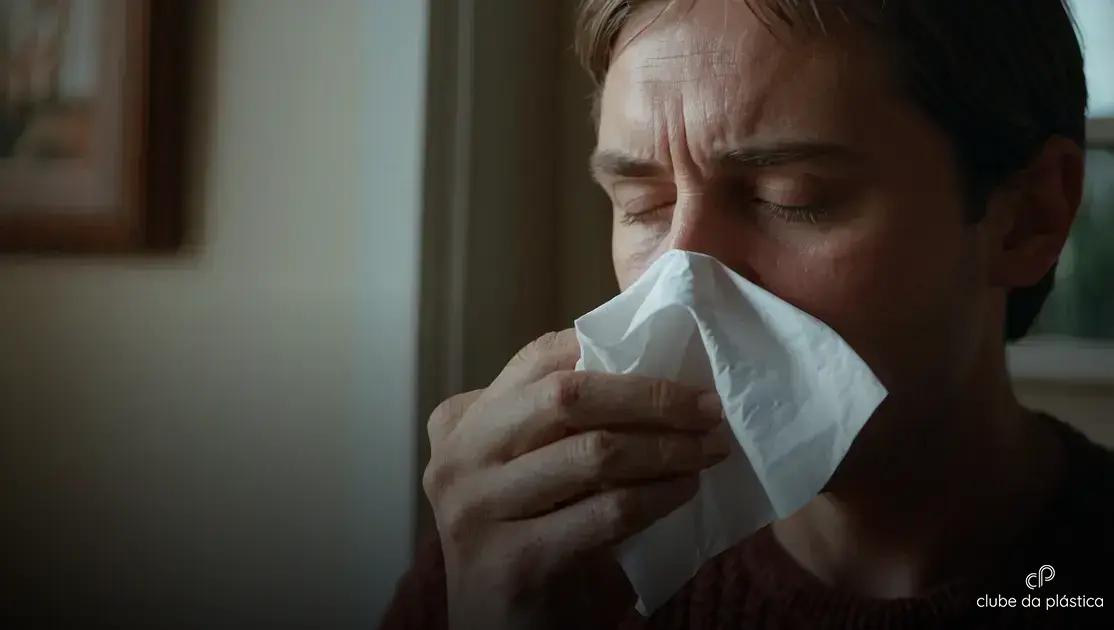 Quanto tempo dura a rino? Entenda os cuidados e duração típica