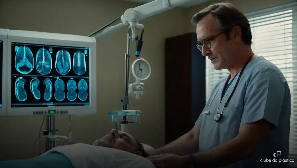 Quem não pode fazer lipo? saiba os cuidados e contraindicações essenciais