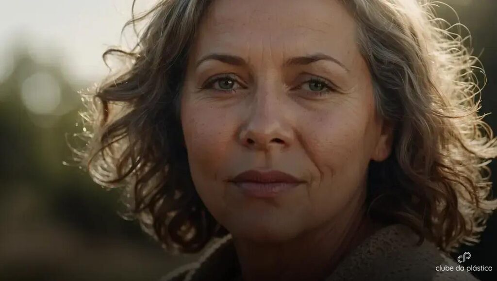 Cirurgia Plástica e Estética: Transforme sua Aparência 10 Rejuvenescimento íntimo feminino: conheça os benefícios que vão além da estética