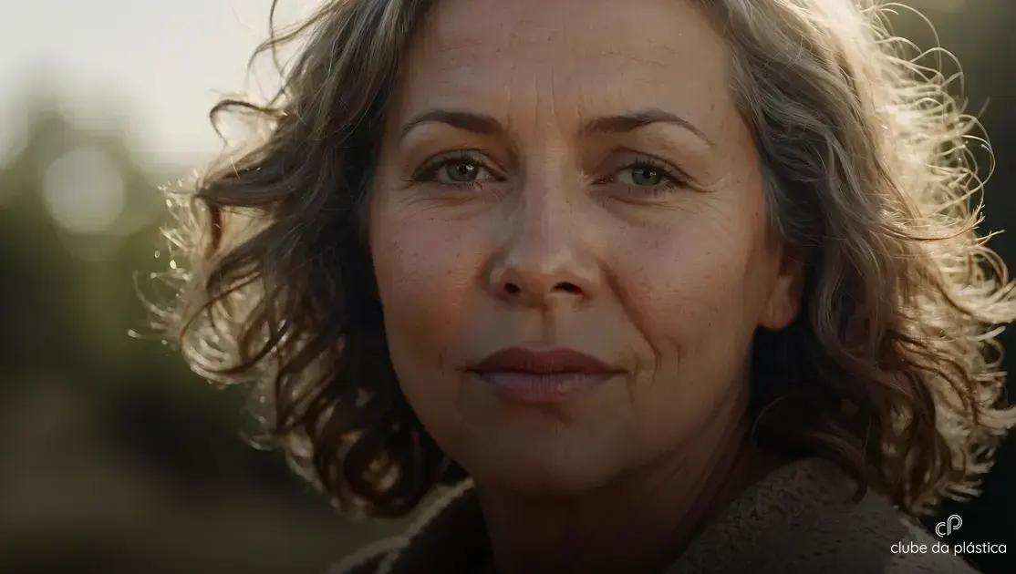 Rejuvenescimento íntimo feminino: conheça os benefícios que vão além da estética