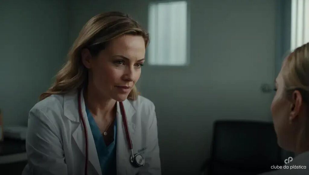 Remodelação dos grandes lábios: descubra benefícios e cuidados essenciais