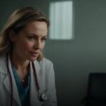 Remodelação dos grandes lábios: descubra benefícios e cuidados essenciais