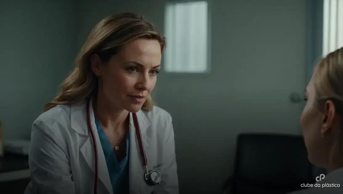 Remodelação dos grandes lábios: descubra benefícios e cuidados essenciais