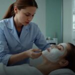 Tratamentos modernos para estrias na pele que você precisa conhecer agora