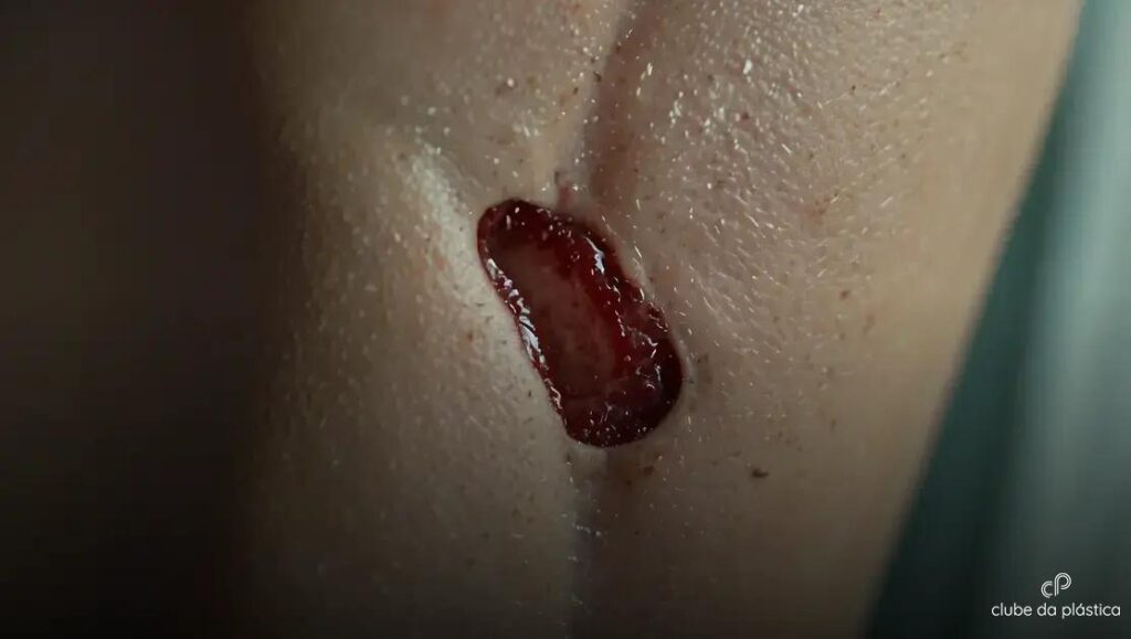 Cirurgia Plástica e Estética: Transforme sua Aparência 10 O que acelera a cicatrização? descubra fatores que podem ajudar seu corpo a se recuperar mais rápido