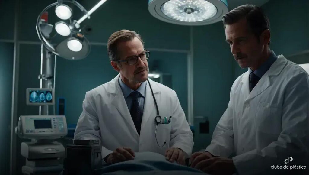 O que fazer primeiro, lipo ou abdominoplastia? saiba qual escolha traz melhores resultados