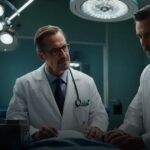 O que fazer primeiro, lipo ou abdominoplastia? saiba qual escolha traz melhores resultados