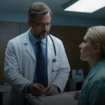 O que impede de fazer abdominoplastia? saiba os principais fatores que atrapalham