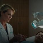 Qual a melhor cirurgia para levantar a mama? descubra opções e cuidados essenciais