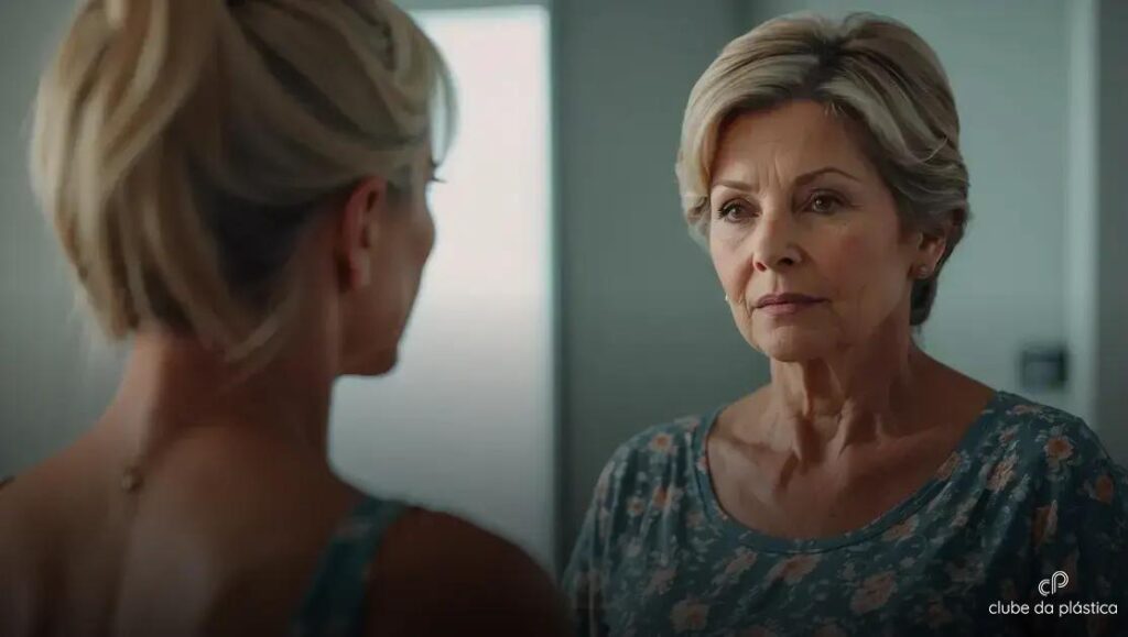 Cirurgia Plástica e Estética: Transforme sua Aparência 11 Quem tem 60 anos pode fazer abdominoplastia? veja os cuidados e benefícios