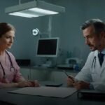 Quem tem pressão alta pode fazer abdominoplastia? cuidados e riscos que você deve conhecer