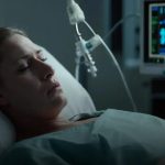 Anestesia pode causar ressecamento intestinal? entenda os riscos e cuidados