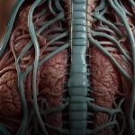 Como saber se estou com seroma da barriga? sinais e cuidados essenciais