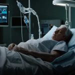 Quanto tempo o intestino volta ao normal após cirurgia? saiba o que esperar
