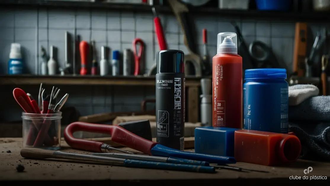 300 ml de silicone é pequeno? saiba quando essa quantidade é ideal para você