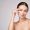 Blefaroplastia