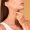 Deep neck